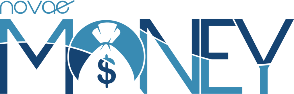 Novae Money Reviews, What Is Novae Money