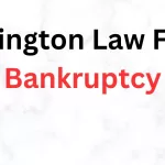 Lexington Law Bankrupt? Best Alternative to Lexington Law…