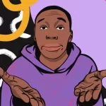 Khaby Lame’s $900 Mil Without Saying a Word, is Crazy!